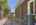 Blurred preview of media: IMG_1984