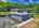 Blurred preview of media: DJI_20260609112831_0611_D_2_D_3_D_easyHDR
