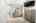 Blurred preview of media: 2449 Colusa-29