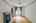 Blurred preview of media: Interiors-45