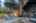 Blurred preview of media: 1-31