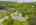 Blurred preview of media: DJI_0786