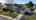 Blurred preview of media: dji_fly_20260529_172928_0094_1780132803293_photo