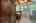 Blurred preview of media: 39