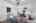 Blurred preview of media: DSC_6502
