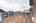 Blurred preview of media: 067