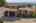 Blurred preview of media: Aerial 06