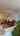 Blurred preview of media: Unknown media