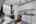 Blurred preview of media: IMG_3080