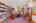 Blurred preview of media: 24 Rocky Dundee Road Bolton Massachusetts Job 40312 0006
