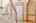 Blurred preview of media: 66 Woobly Road Bolton Massachusetts Job 39072 0026
