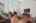 Blurred preview of media: 4_Randolph_Ct_0016