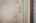 Blurred preview of media: 25