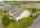Blurred preview of media: DJI_20250807150721_0795_D
