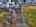 Blurred preview of media: DJI_0812_3_4_easyHDR