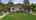 Blurred preview of media: DJI_0737-Edit