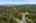 Blurred preview of media: 6812 Aerial 6