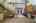 Blurred preview of media: 08