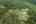 Blurred preview of media: 86 Oak Hill Rd_MLS (067 of 071)