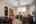 Blurred preview of media: 9-5236_SE_Henderson_St