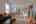 Blurred preview of media: IMG_8320_1_2