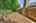 Blurred preview of media: IMG_0256_7_8_easyHDR