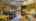 Blurred preview of media: IMG_5834