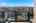 Blurred preview of media: 21