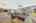 Blurred preview of media: 1-926-7221