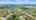 Blurred preview of media: DJI_20260526113241_0048_D
