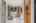 Blurred preview of media: 48 Walnut Street Hudson Massachusetts Job 40719 0018