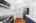 Blurred preview of media: 2-826-5511