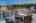 Blurred preview of media: 57