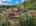 Blurred preview of media: 285 Silver Queen Drive, Breckenridge, CO 80424-Web-65