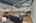 Blurred preview of media: 1109 Ditmas Ave CLEANED (4)