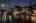 Blurred preview of media: Extra 04