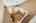 Blurred preview of media: 64 Ellendale Street 00020