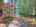 Blurred preview of media: DJI_20250603145211_0677_D_1_0678_D_2_0679_D_easyHDR