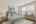 Blurred preview of media: 75644 Bridgewater Dr-13
