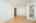 Blurred preview of media: 11-404 Hanson Street-14