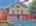Blurred preview of media: 20251002203530380102000000-o