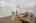 Blurred preview of media: 2-926-1701