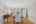 Blurred preview of media: 18 Bromfield Road Acton Massachusetts - Photos 0021