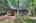 Blurred preview of media: 9v