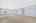 Blurred preview of media: 2-726-1429