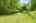Blurred preview of media: 592 Sugar Road Bolton Massachusetts Job 38874 0020