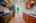 Blurred preview of media: Interior-6