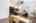 Blurred preview of media: 1790 Jade Ave 18