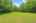 Blurred preview of media: 10
