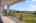 Blurred preview of media: 1-27